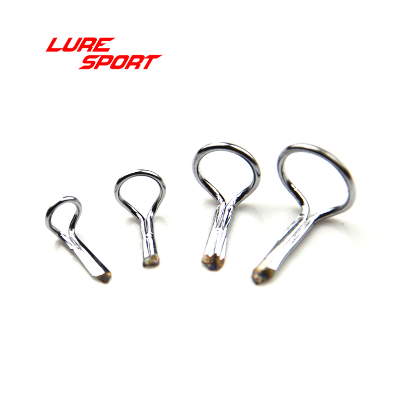 Fishing Rod Fly - LureSport 30 adet MOG sinek çubuk