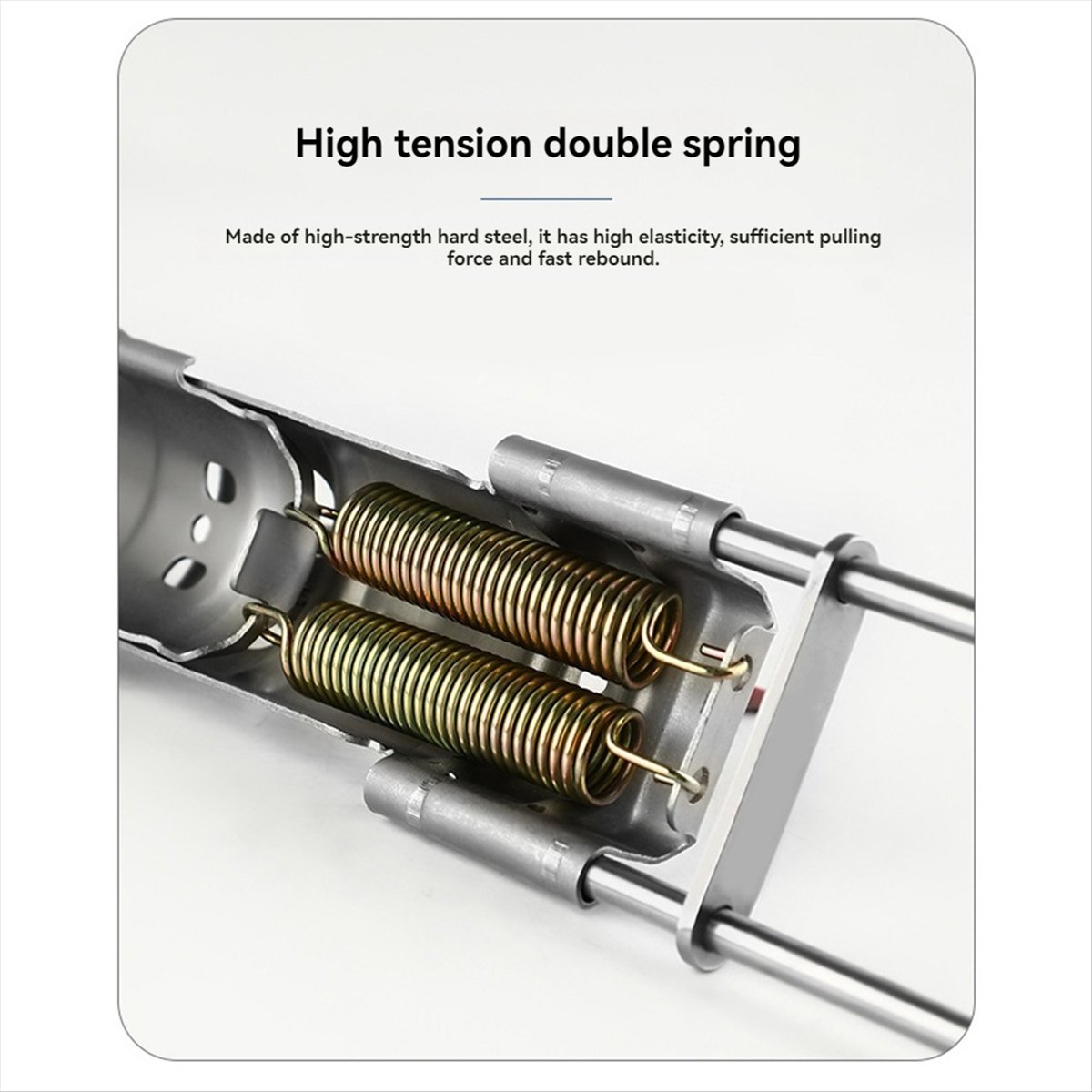 Fishing Rod Holder - ABPF Olta Kamışı Yer Tutucu Tabanı