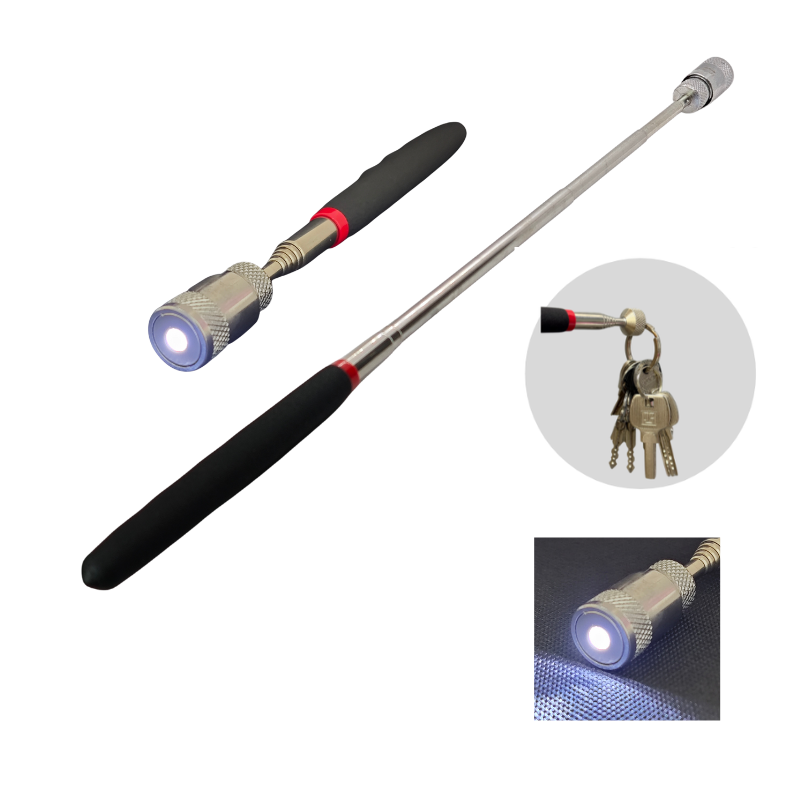 1 adet Taşınabilir Manyetik To - Fishing Rod Travel incelemesi ve fiyatı