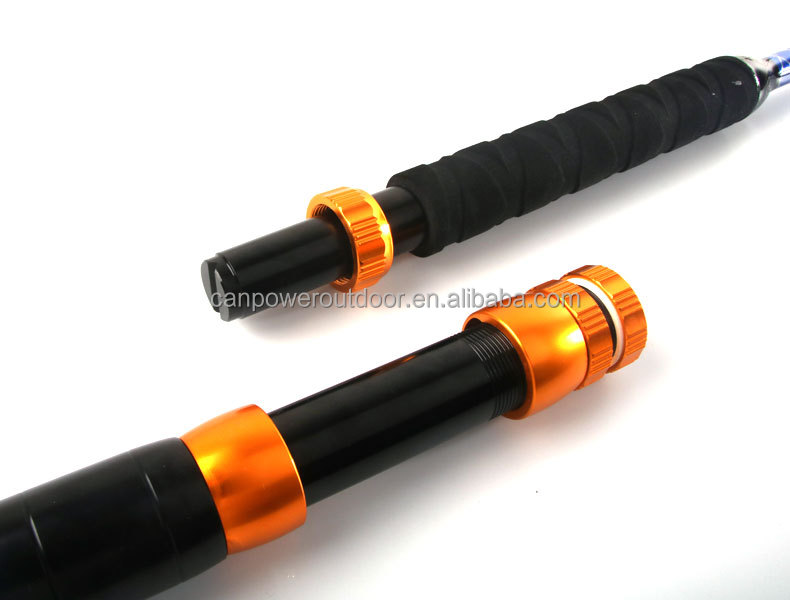 YENİ 130lbs 200lbs Bükümlü Düz - Fishing Rod Ice incelemesi ve fiyatı