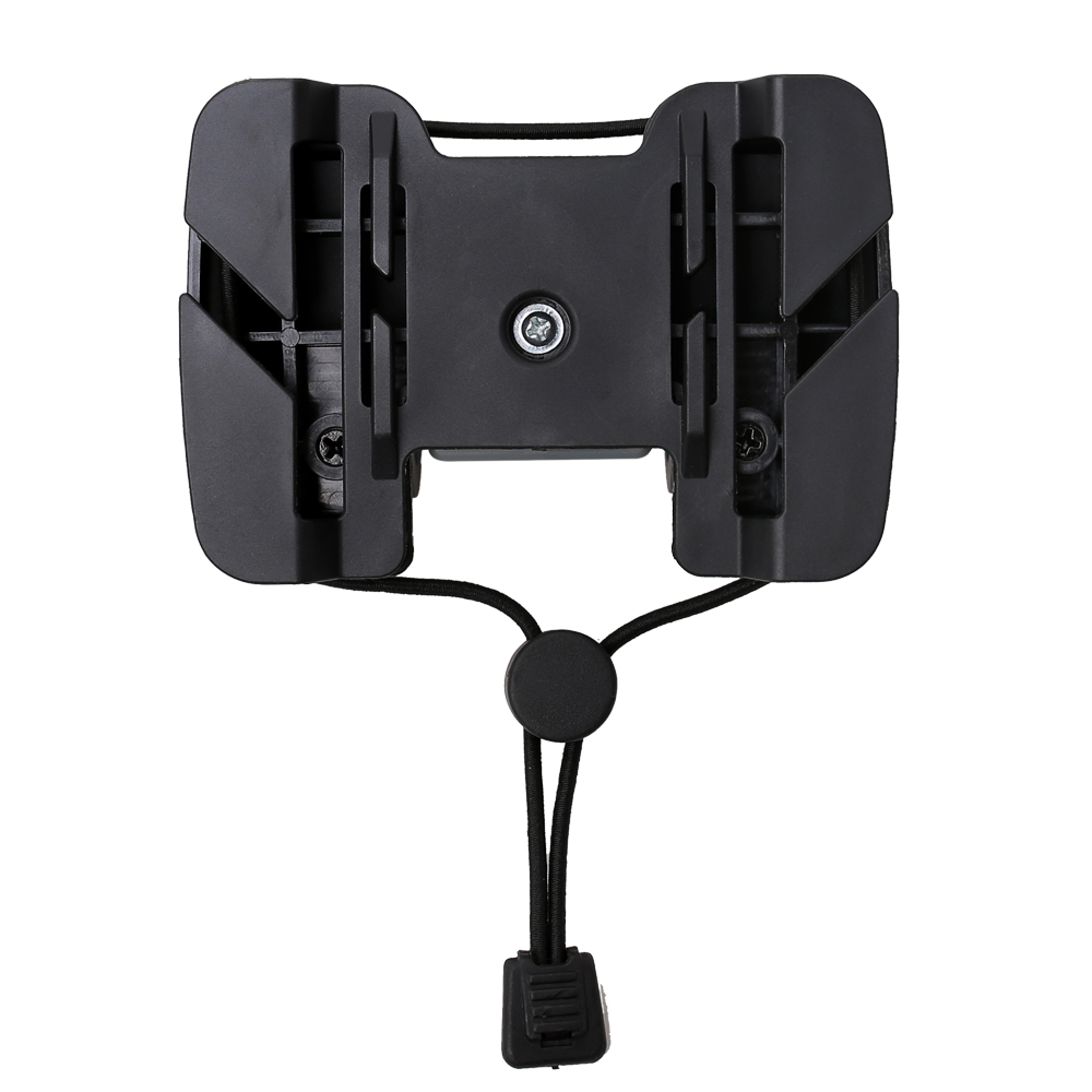 Sinek Olta Tutucu Sinek Balıkç - Fishing Rod Fly incelemesi ve fiyatı