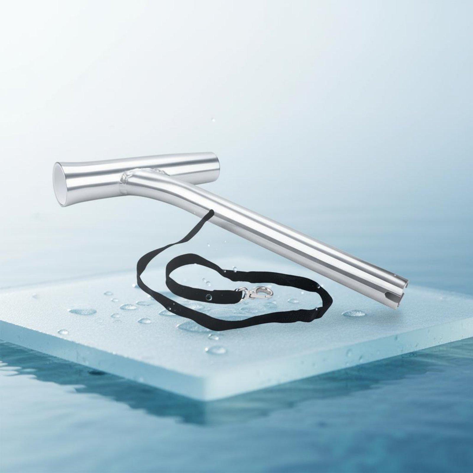 Ayarlanabilir Olta Dayanağı Pa - Fishing Rod Rack incelemesi ve fiyatı