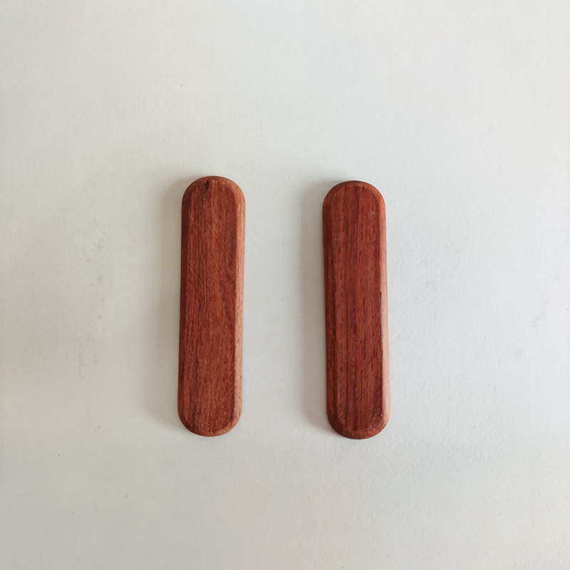 4 tip doğal katı ahşap malzeme - Penn Reel Battle incelemesi ve fiyatı