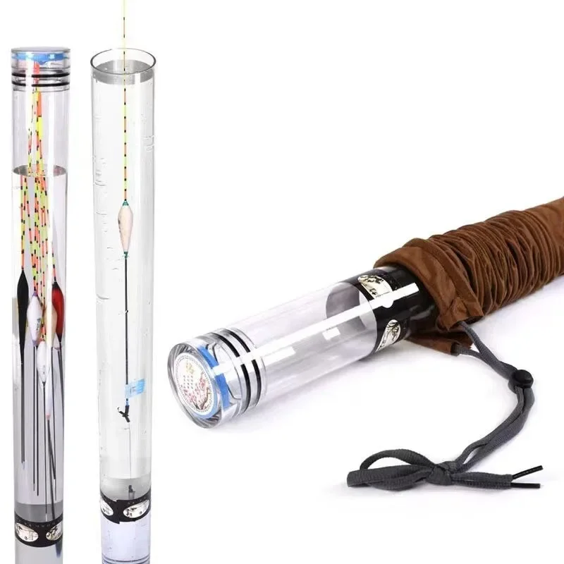 1 Adet Şeffaf Dolgulu Pellet W - Fishing Rod Casting incelemesi ve fiyatı