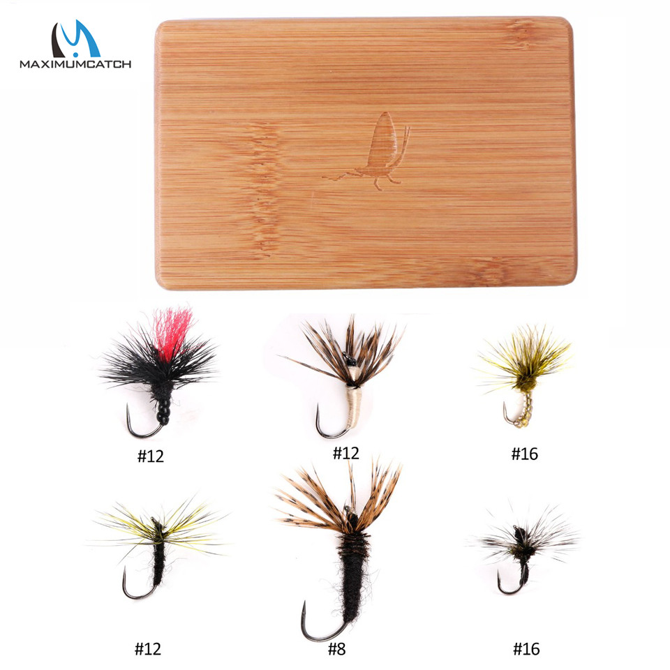 Maximumcatch 9-13FT V-Tenkara  - Fishing Rod Fly incelemesi ve fiyatı