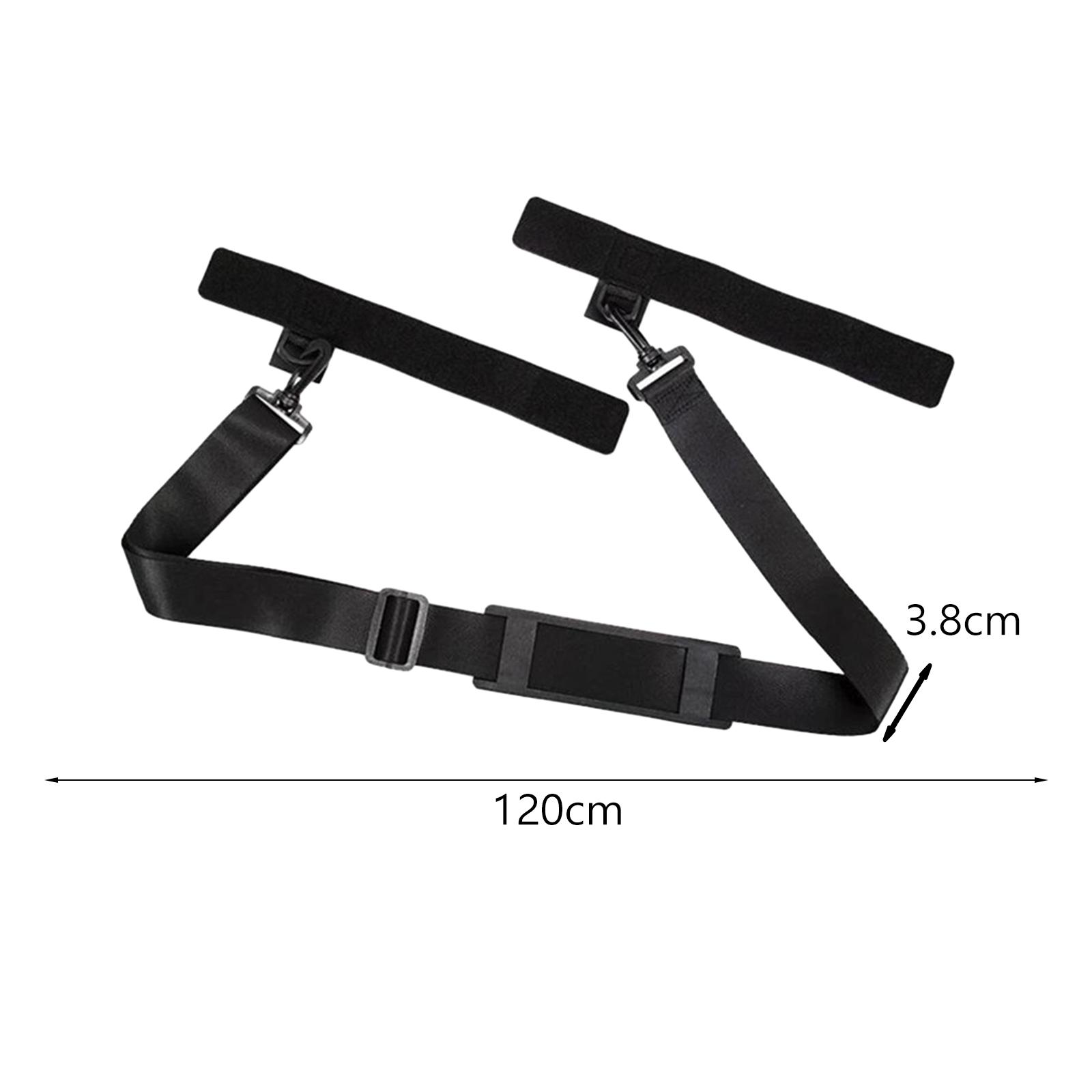 Dayanıklı olta kemeri ayarlana - Fishing Rod Holder incelemesi ve fiyatı