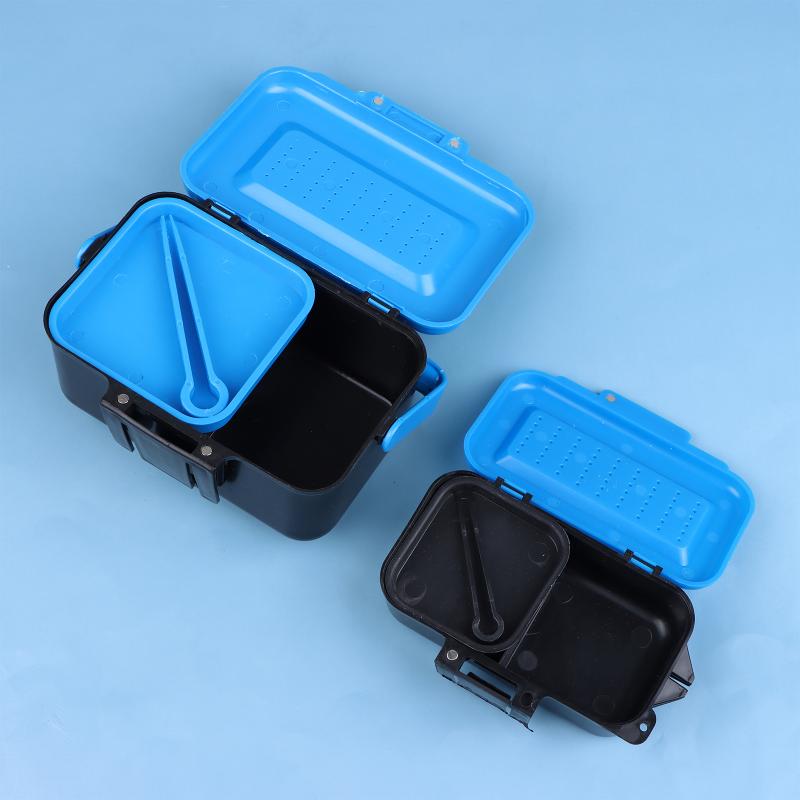 Seyahat Balıkçılık Yem Saklama - Fishing Rod Case incelemesi ve fiyatı