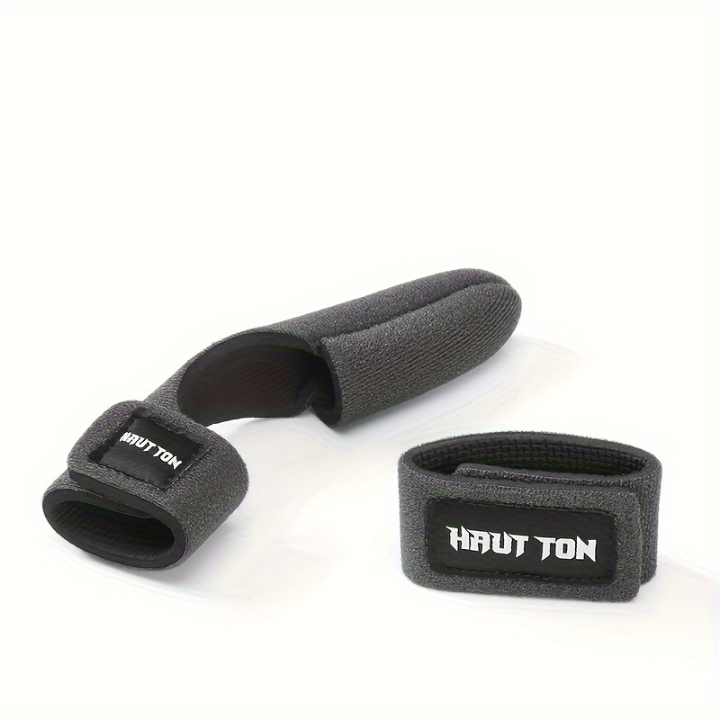HAUT TON olta Wrap kutup askıl - Fishing Rod Fly incelemesi ve fiyatı
