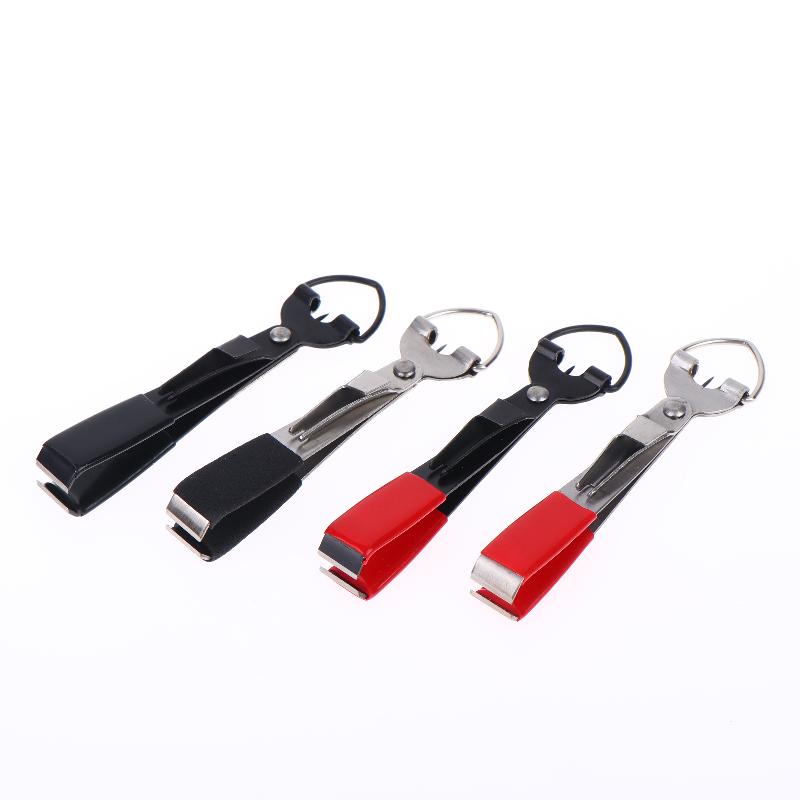 Taşınabilir 4 in 1 olta penses - Fishing Rod Travel incelemesi ve fiyatı