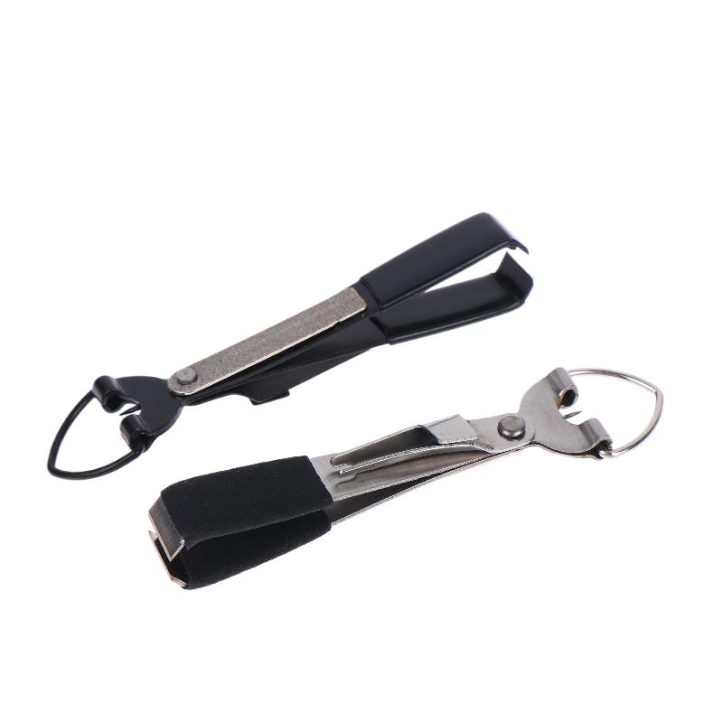 Taşınabilir 4 in 1 olta penses - Fishing Rod Travel incelemesi ve fiyatı