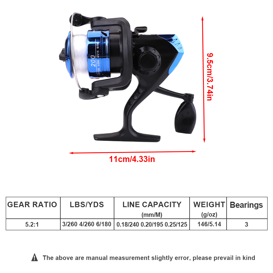 FTK 1.8 M Taşınabilir İplik Ol - Fishing Rod Spinning incelemesi ve fiyatı