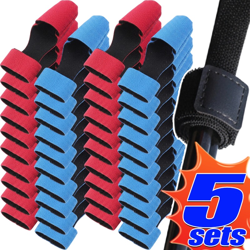 Balıkçılık Olta Ucu Koruyucu K - Fishing Rod Spinning incelemesi ve fiyatı